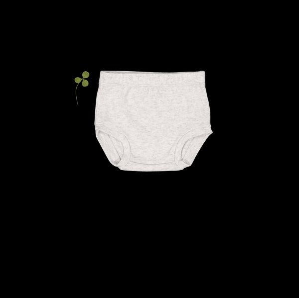 the-bloomer-oatmeal Lovely Littles - Sophia's StyleBloomer-1